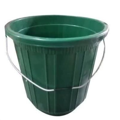 Bucket 